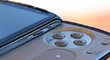 Prettig gestoorde Xperia Play-commercials